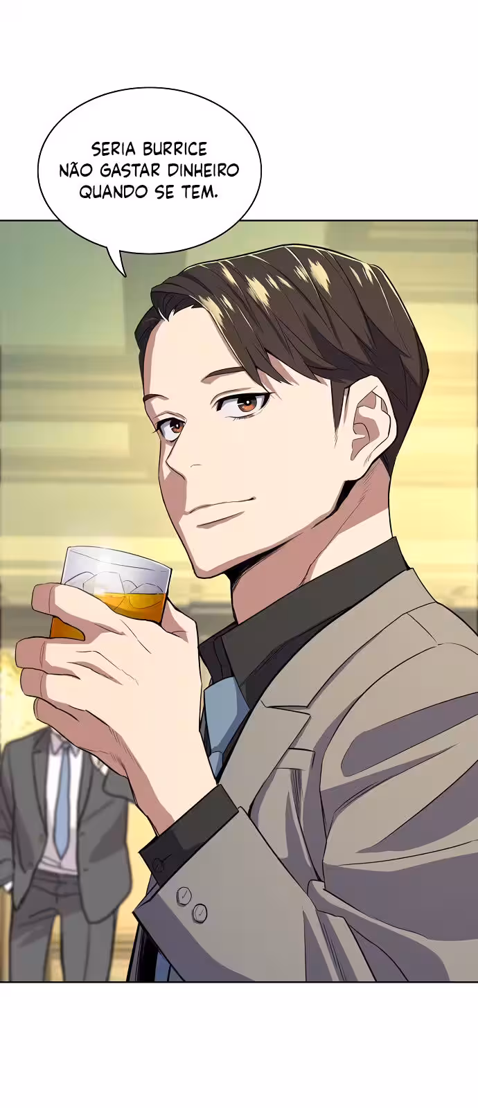 Página do Capítulo 29