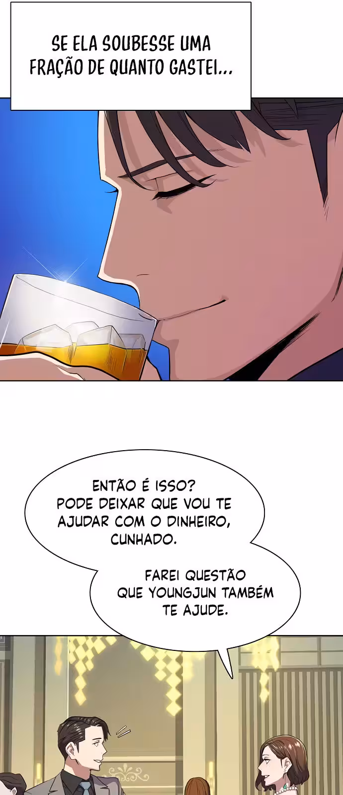 Página do Capítulo 29