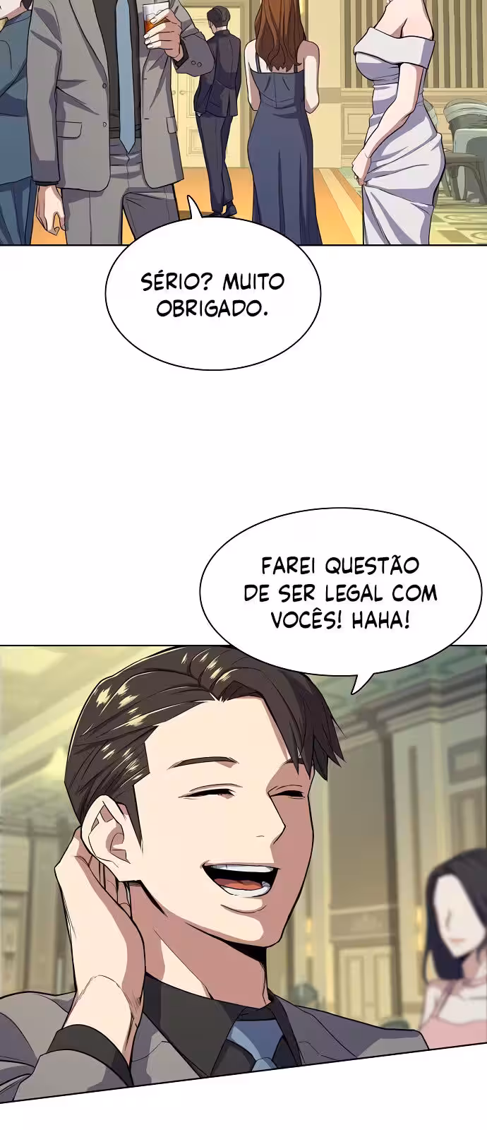 Página do Capítulo 29