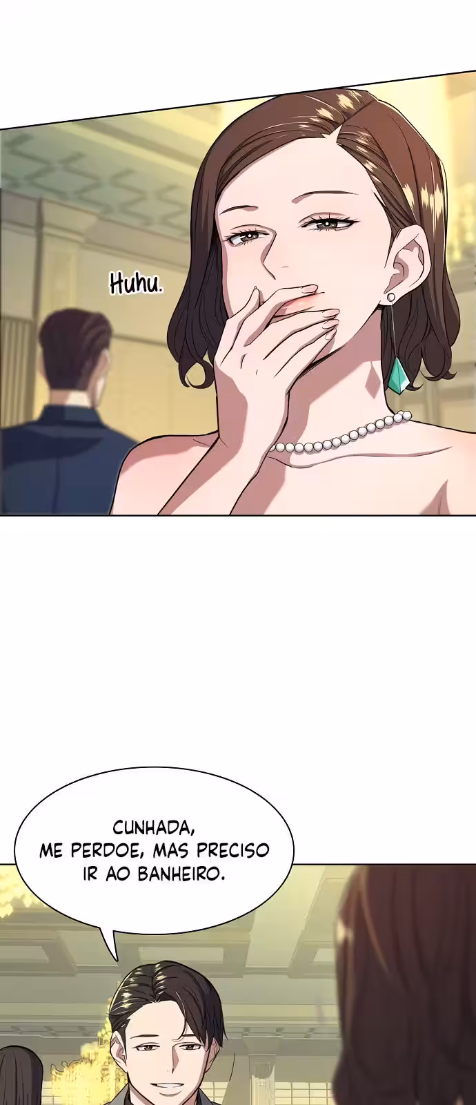 Página do Capítulo 29