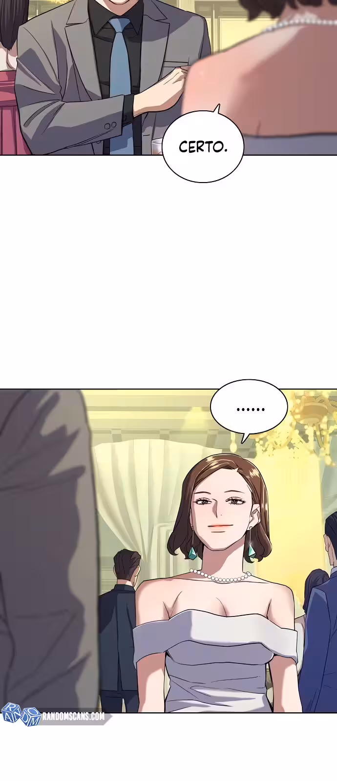 Página do Capítulo 29