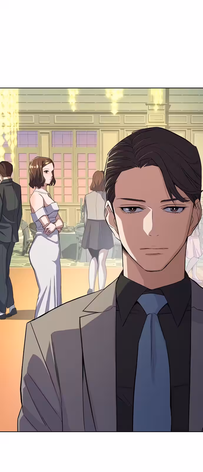 Página do Capítulo 29