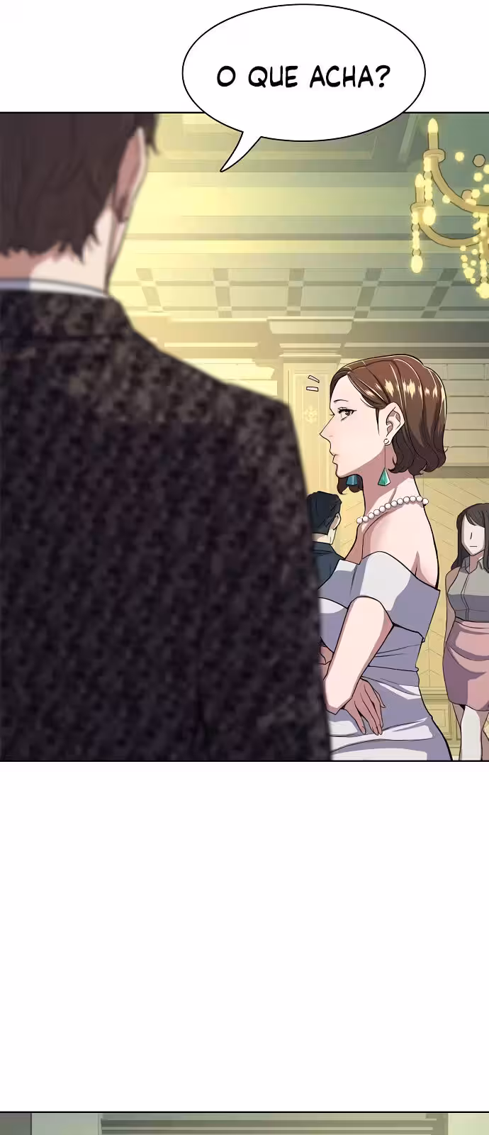 Página do Capítulo 29