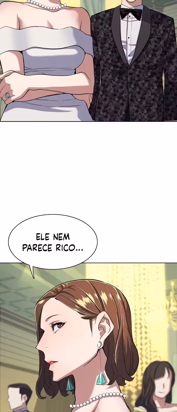 Página do Capítulo 29