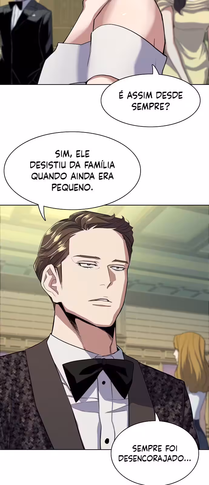 Página do Capítulo 29