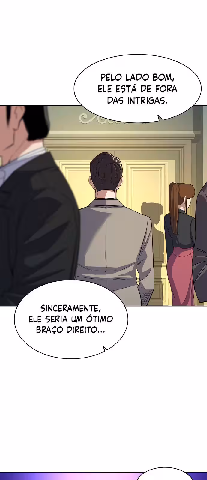 Página do Capítulo 29