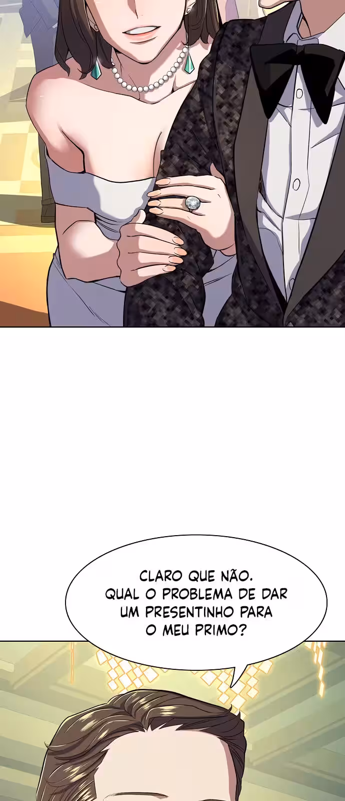 Página do Capítulo 29