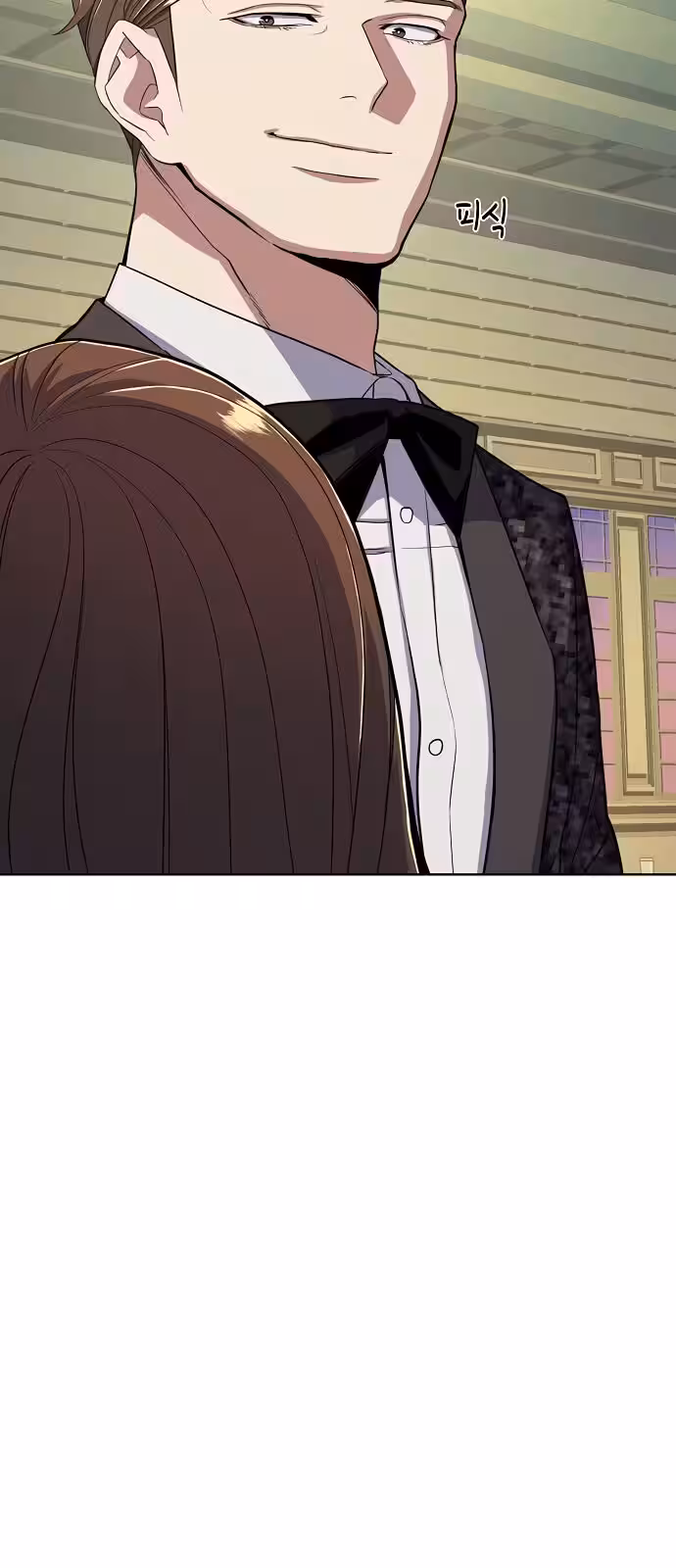 Página do Capítulo 29