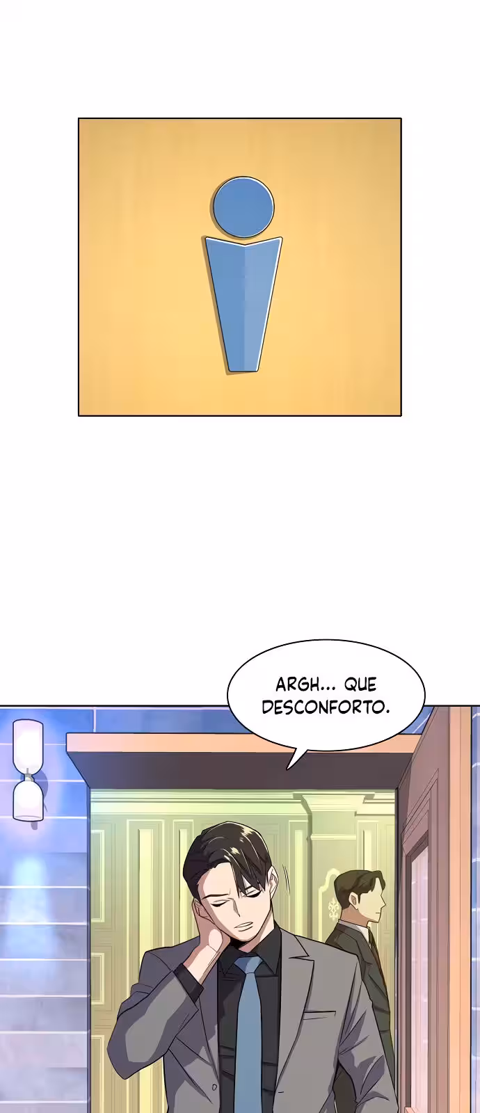 Página do Capítulo 29