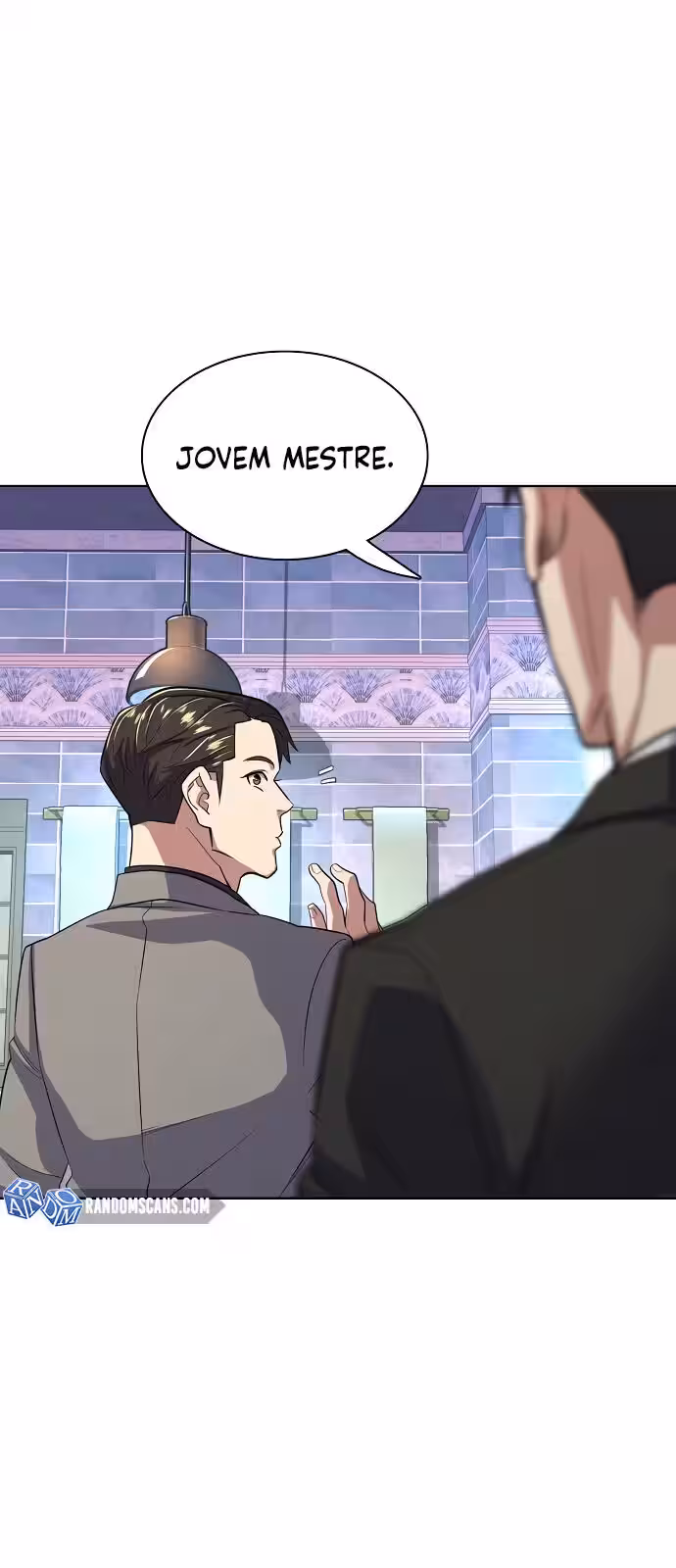 Página do Capítulo 29