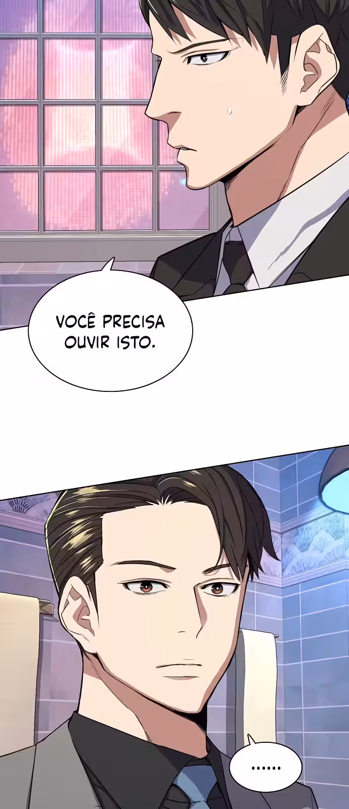 Página do Capítulo 29