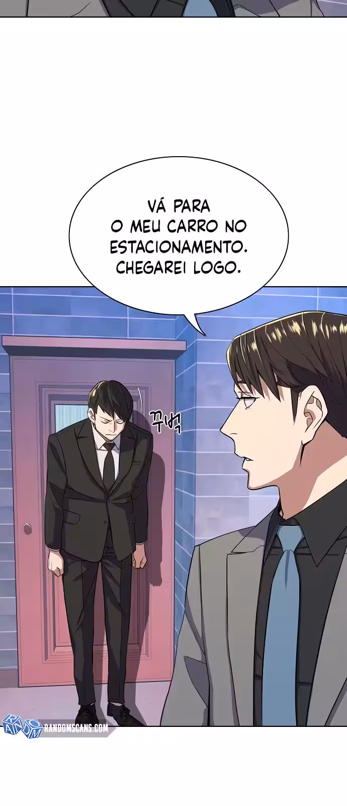 Página do Capítulo 29