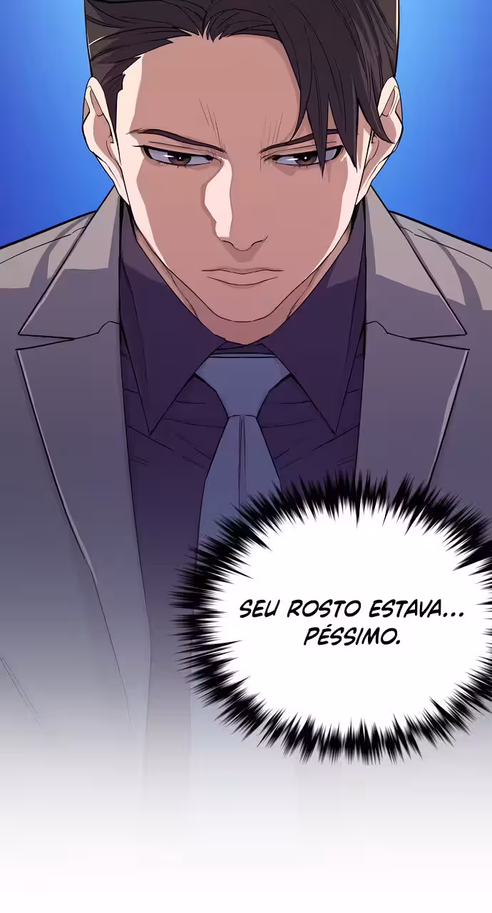 Página do Capítulo 29