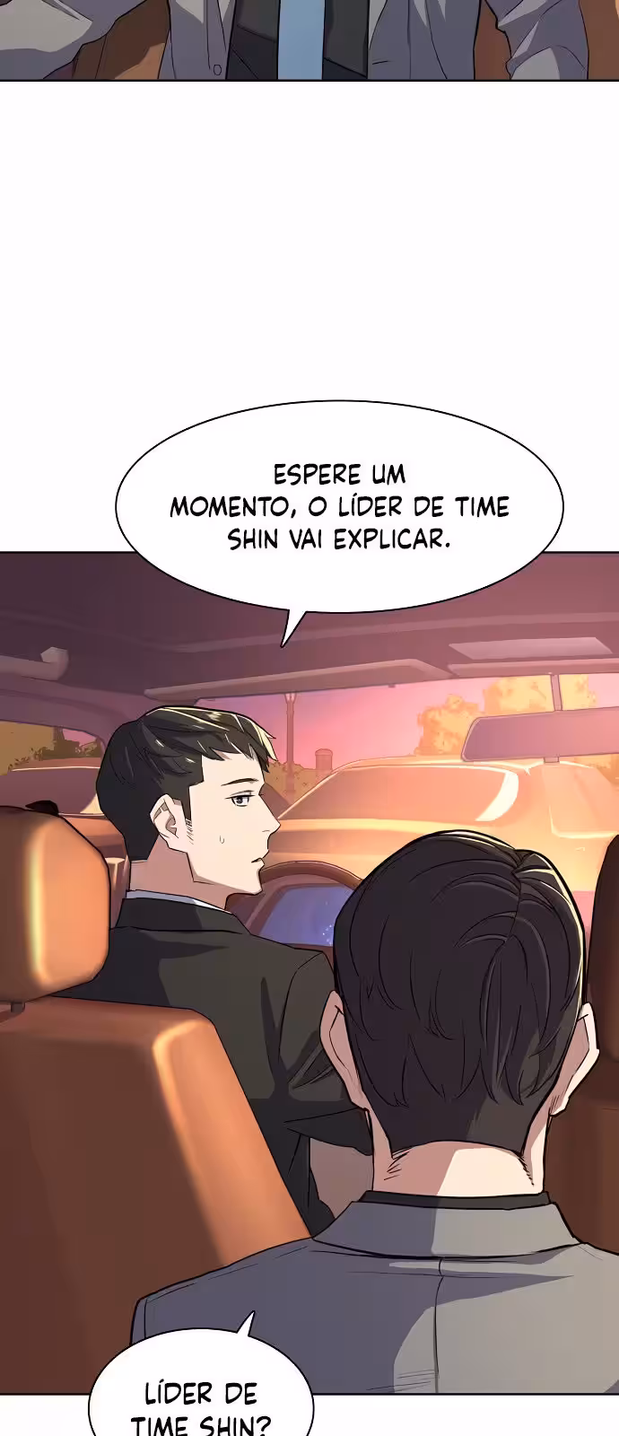 Página do Capítulo 29