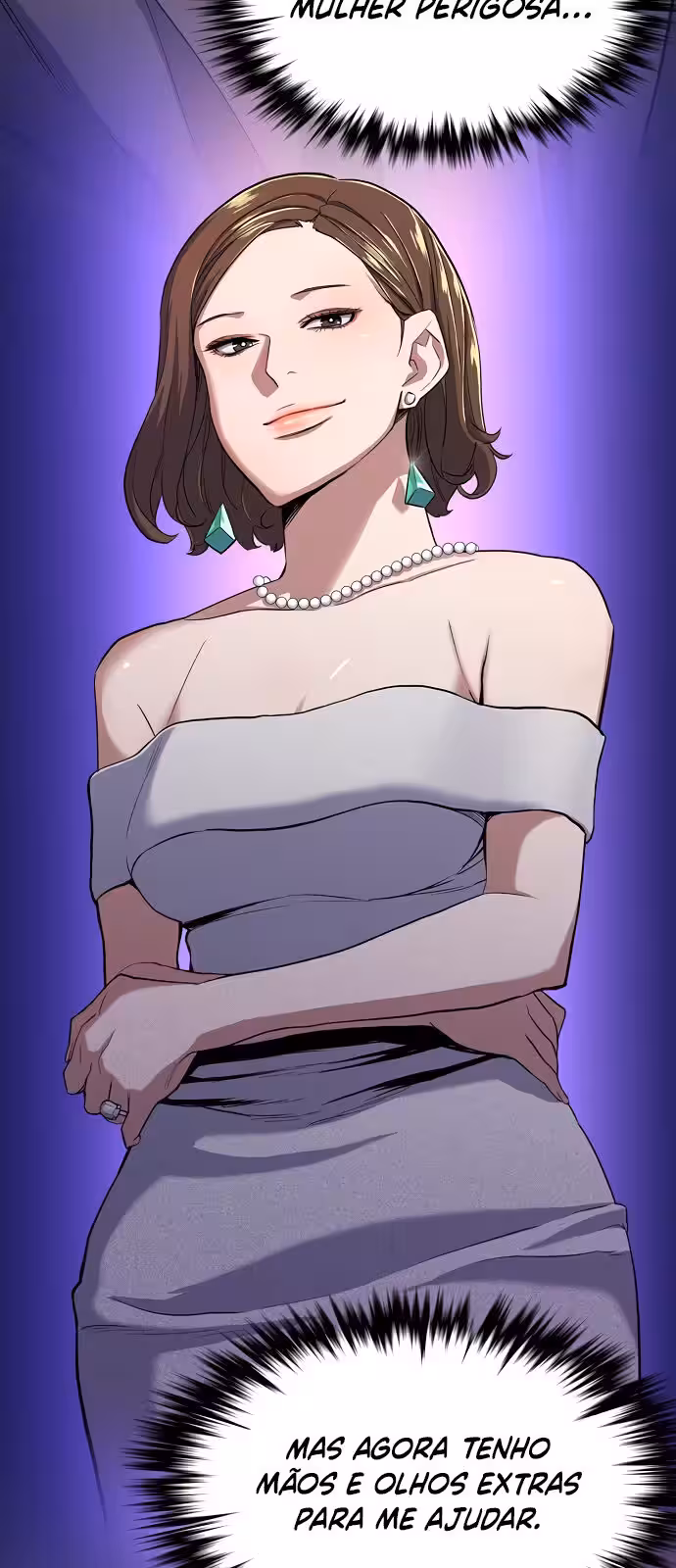 Página do Capítulo 29