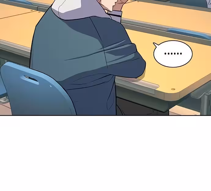 Página do Capítulo 20