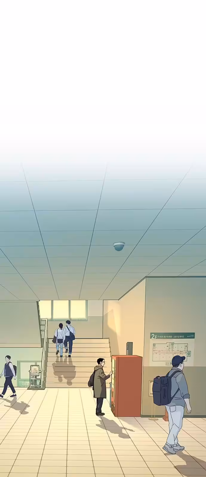 Página do Capítulo 20