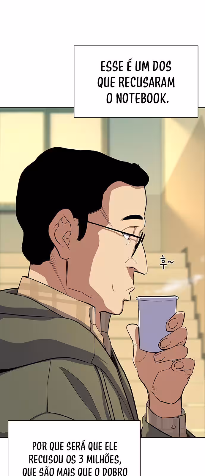 Página do Capítulo 20