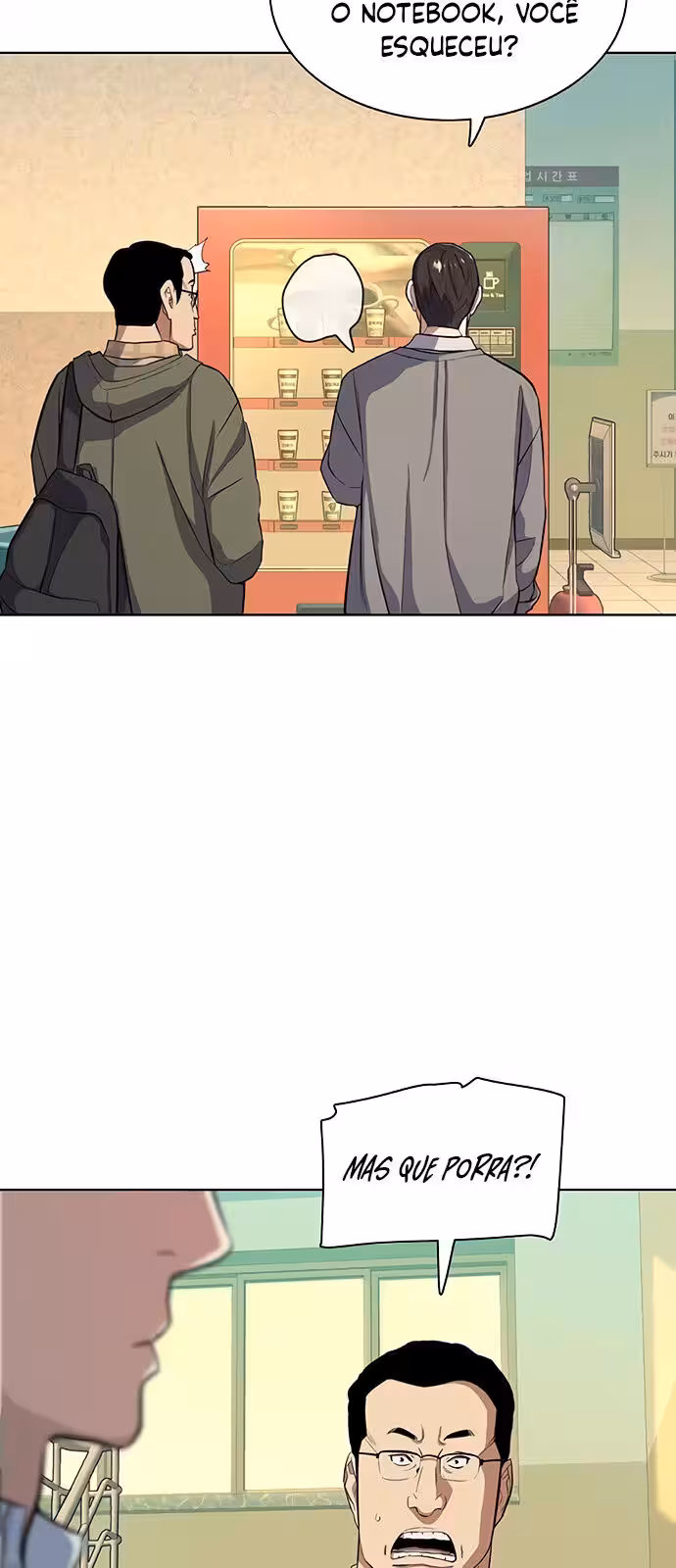 Página do Capítulo 20