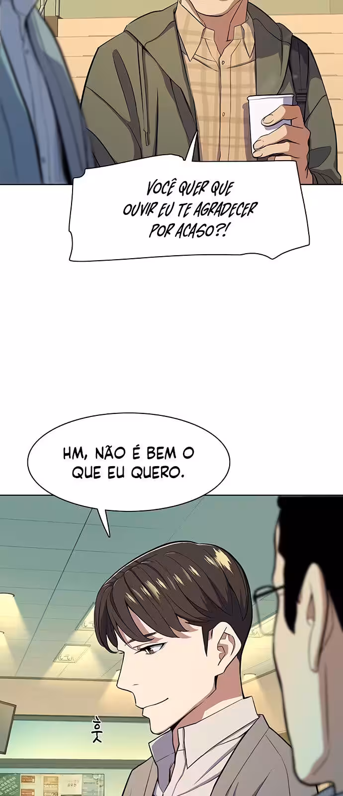 Página do Capítulo 20