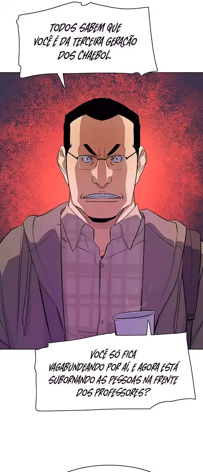 Página do Capítulo 20