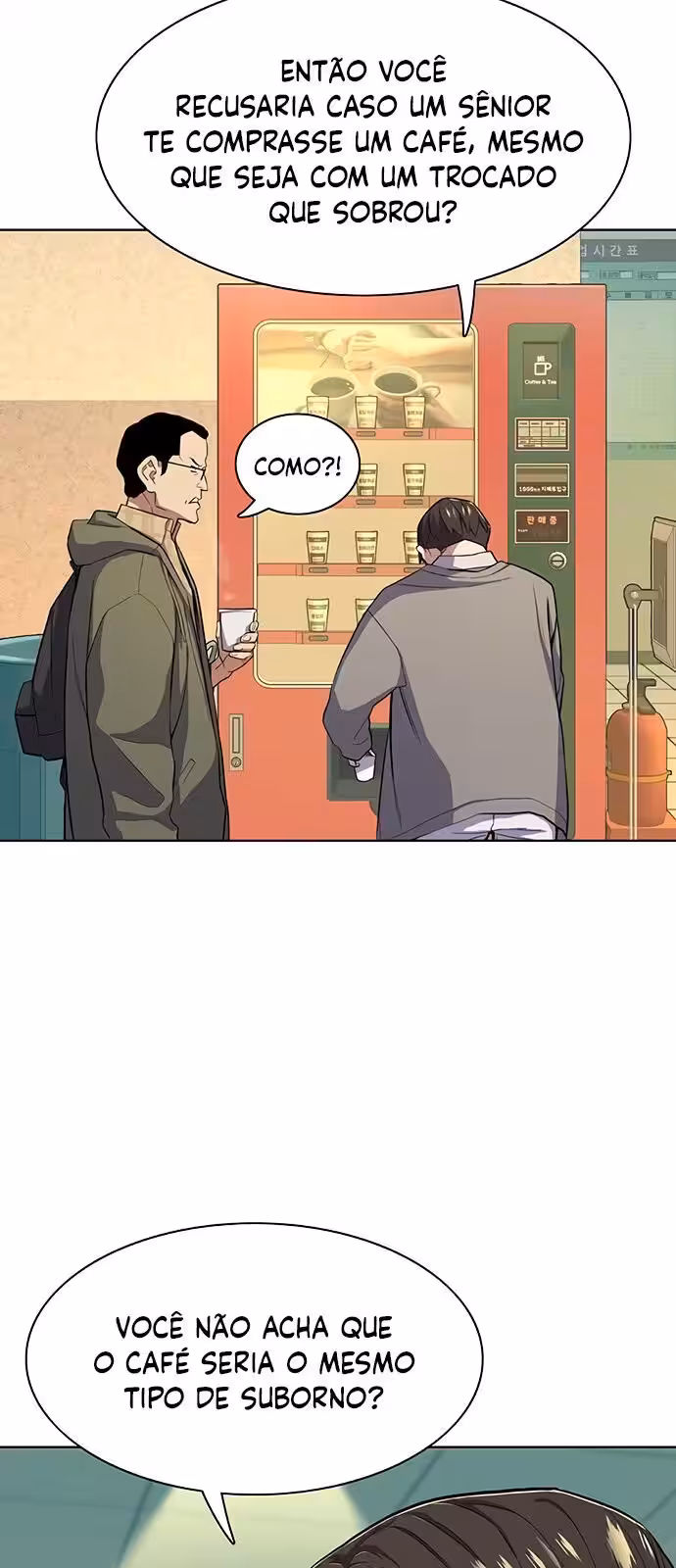 Página do Capítulo 20