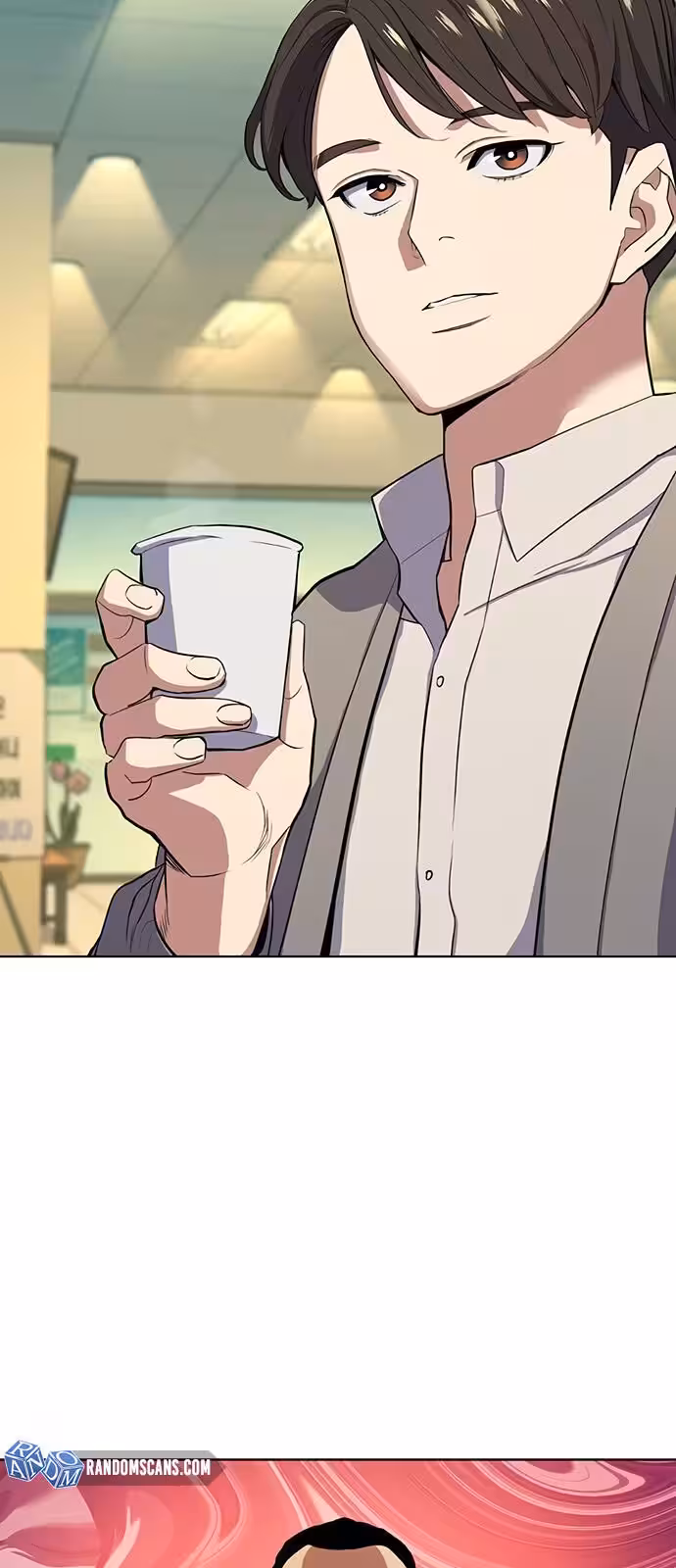 Página do Capítulo 20