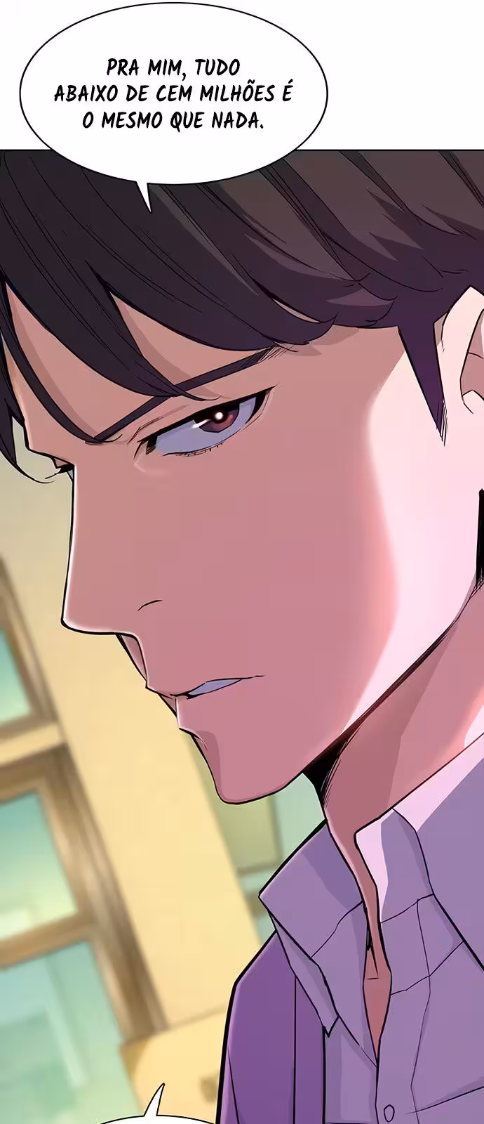 Página do Capítulo 20