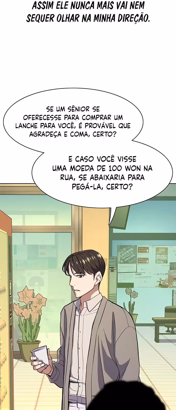 Página do Capítulo 20