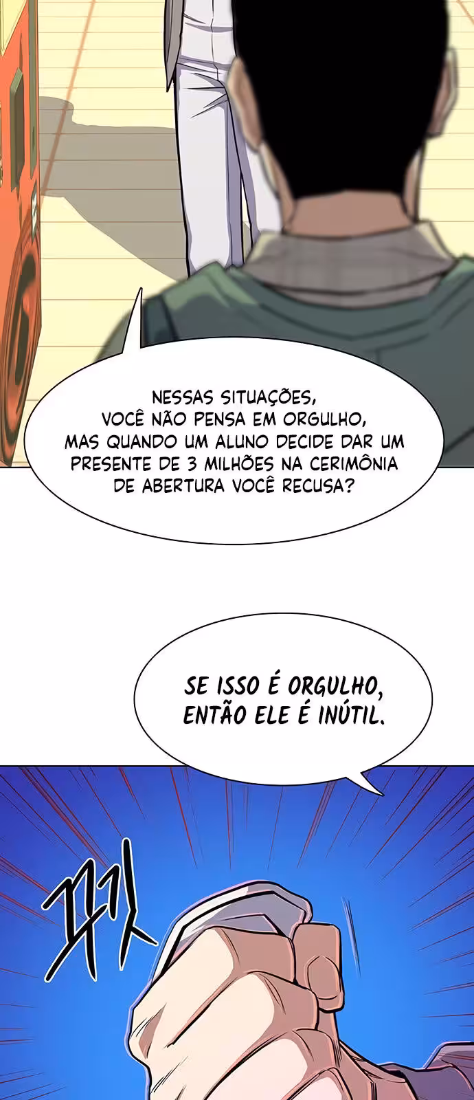 Página do Capítulo 20