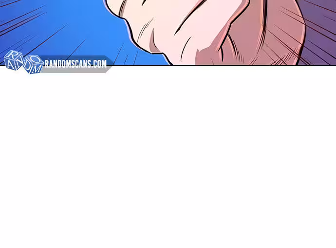 Página do Capítulo 20