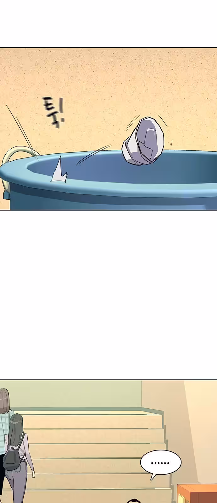 Página do Capítulo 20