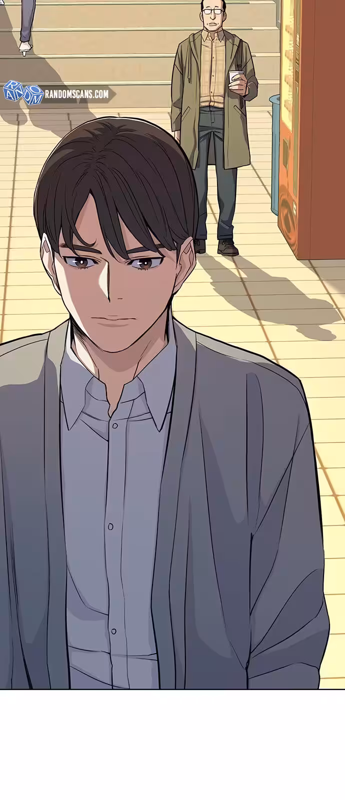 Página do Capítulo 20