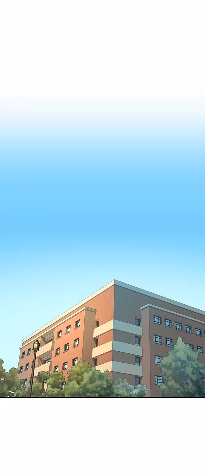 Página do Capítulo 20