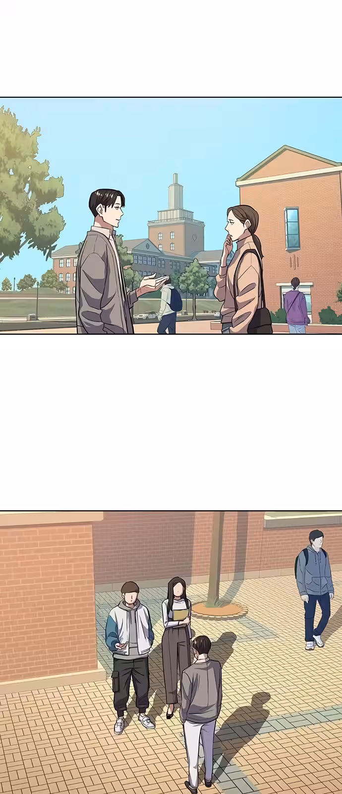 Página do Capítulo 20