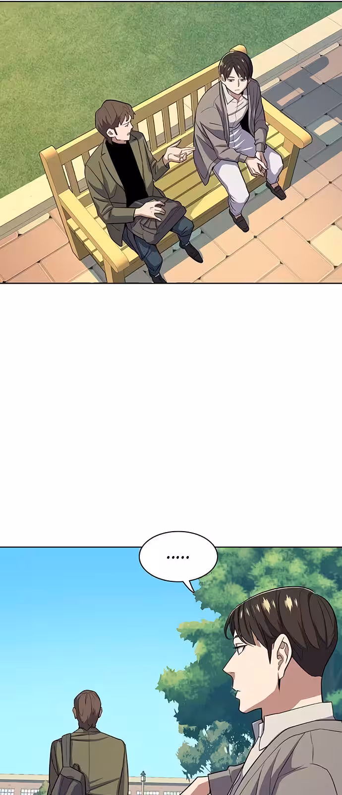 Página do Capítulo 20