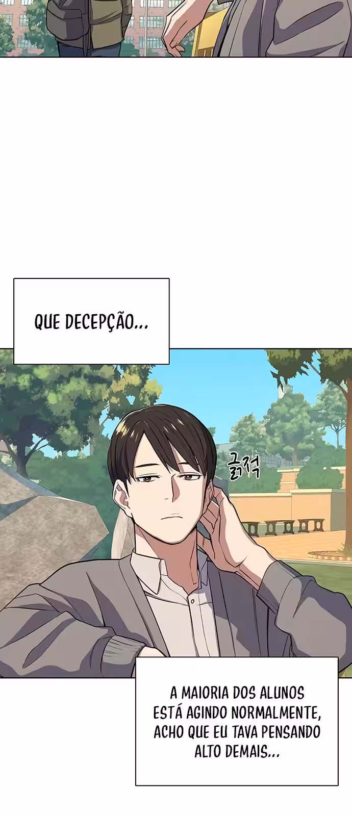 Página do Capítulo 20