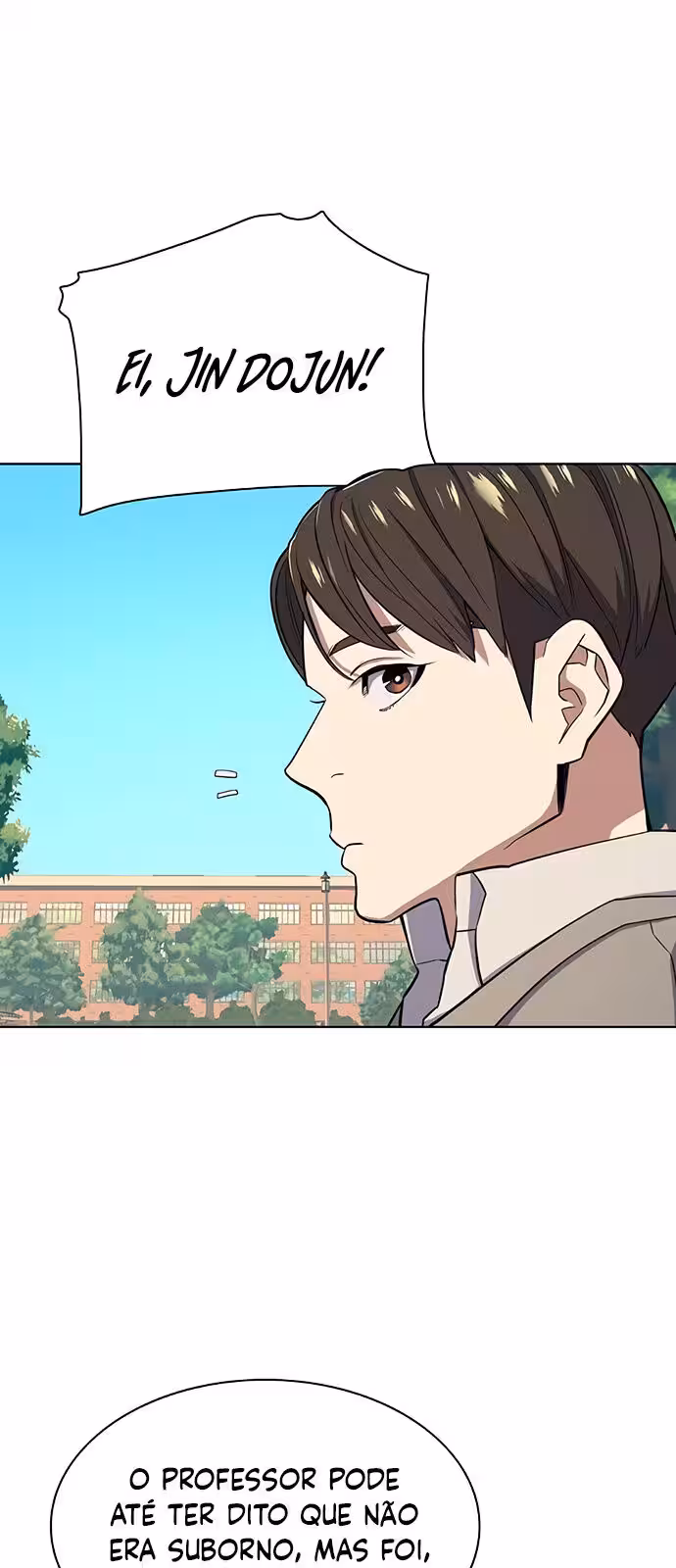 Página do Capítulo 20