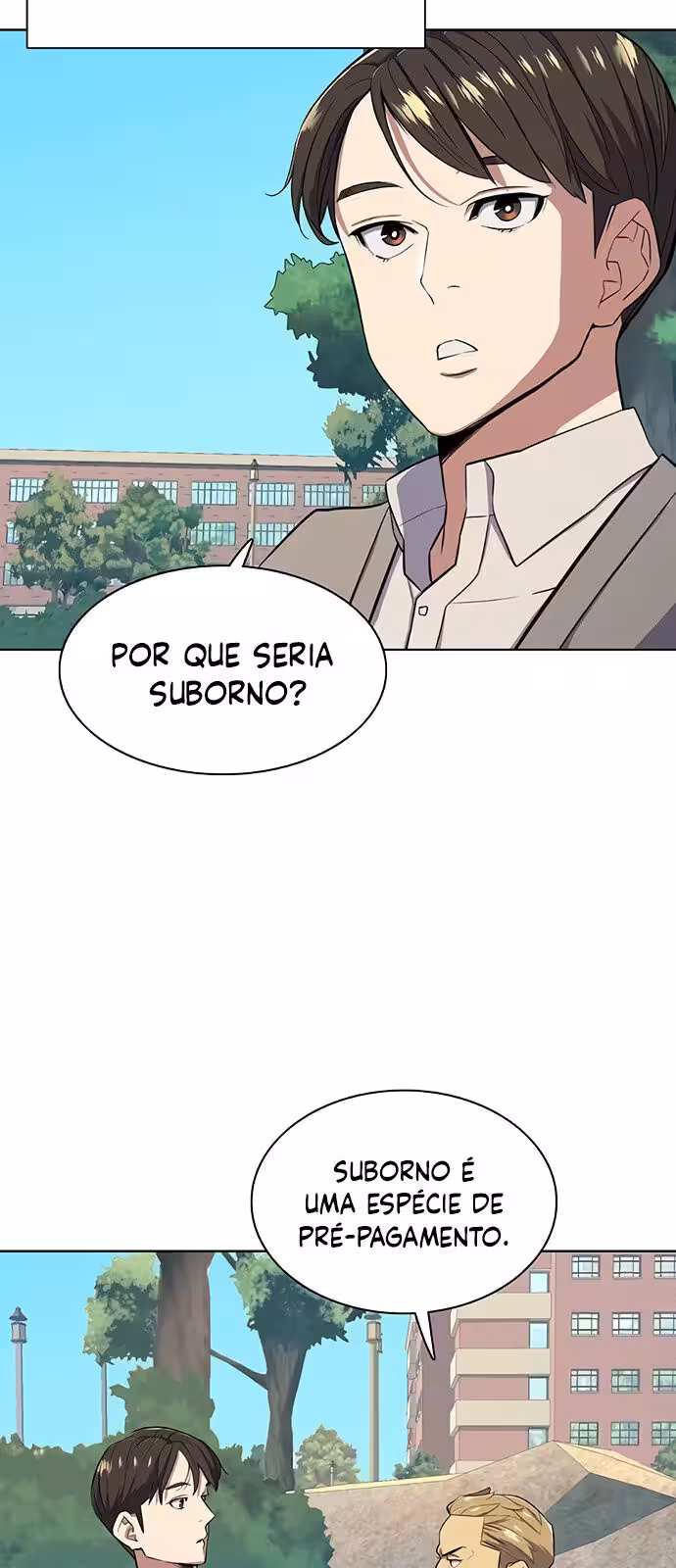 Página do Capítulo 20