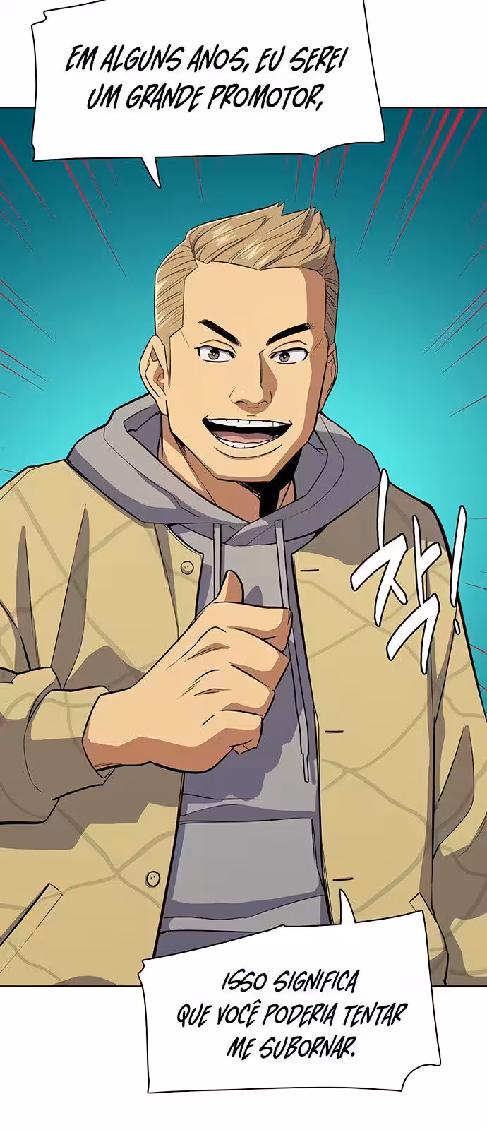 Página do Capítulo 20