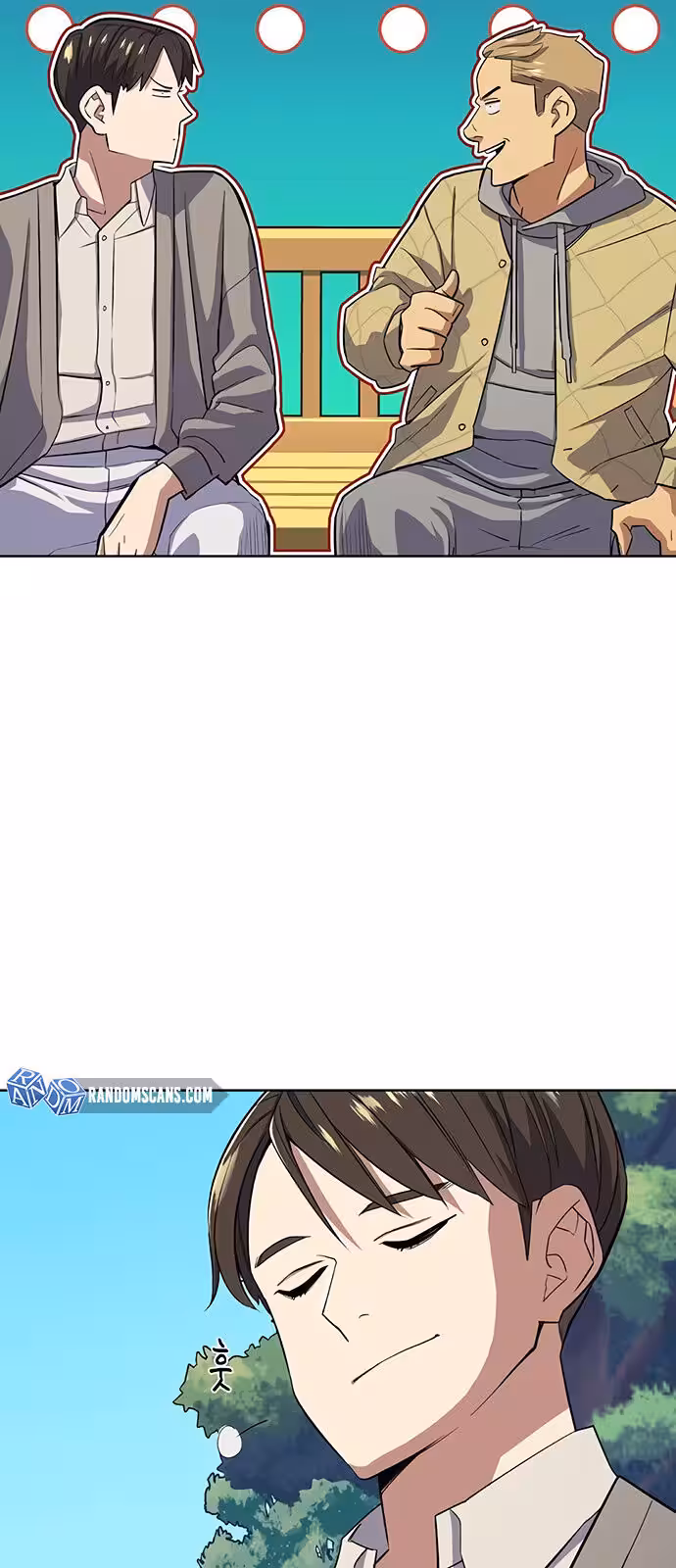 Página do Capítulo 20