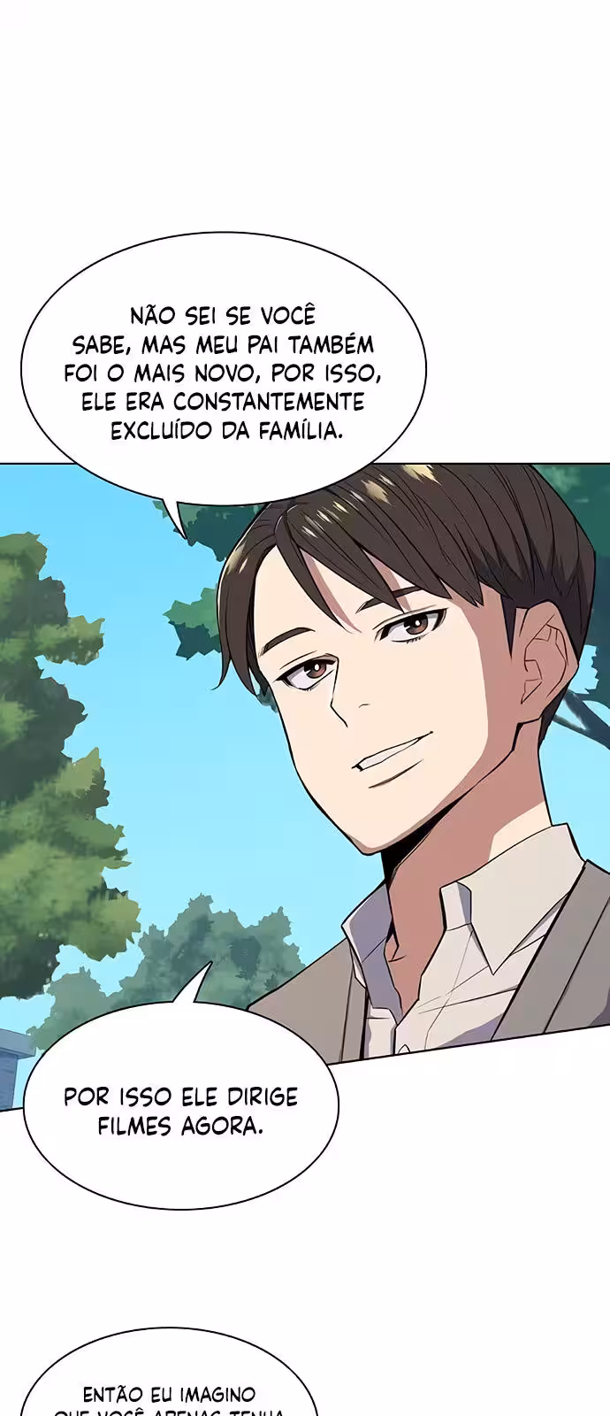 Página do Capítulo 20