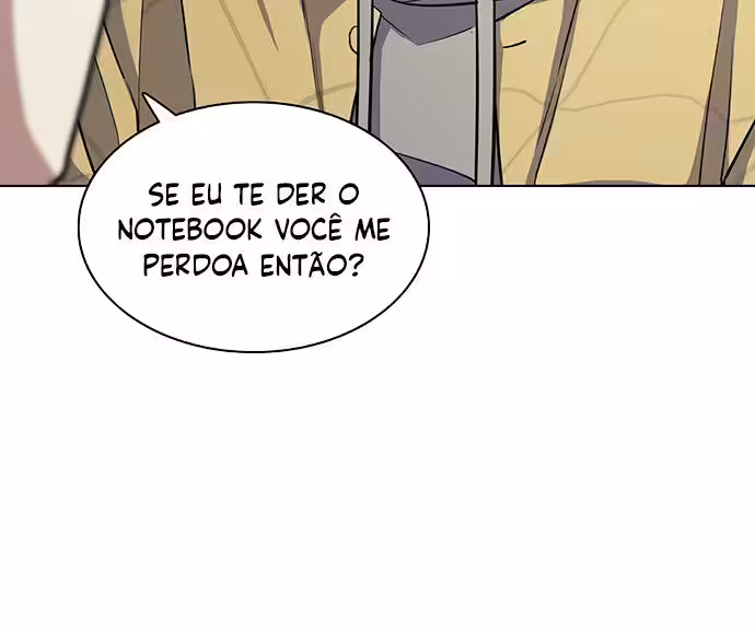 Página do Capítulo 20