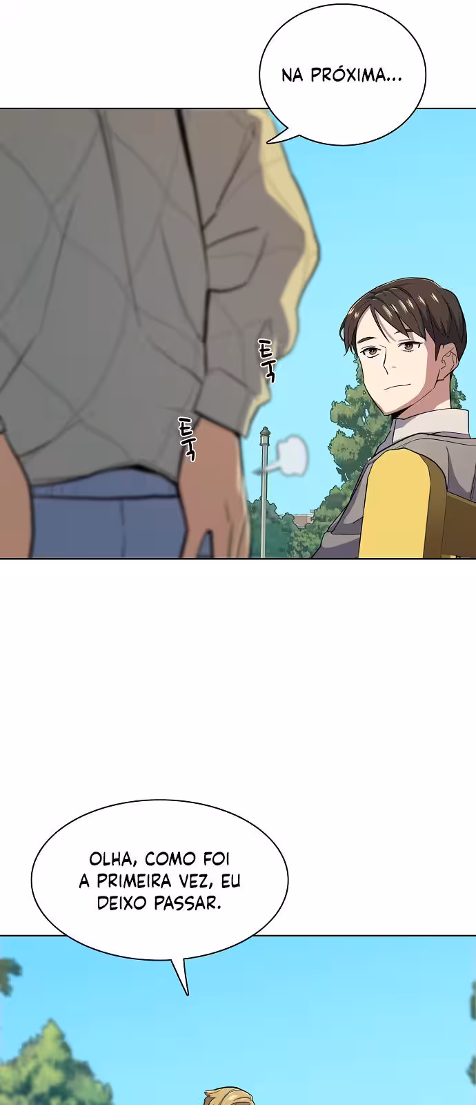 Página do Capítulo 20