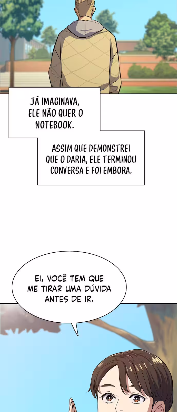 Página do Capítulo 20