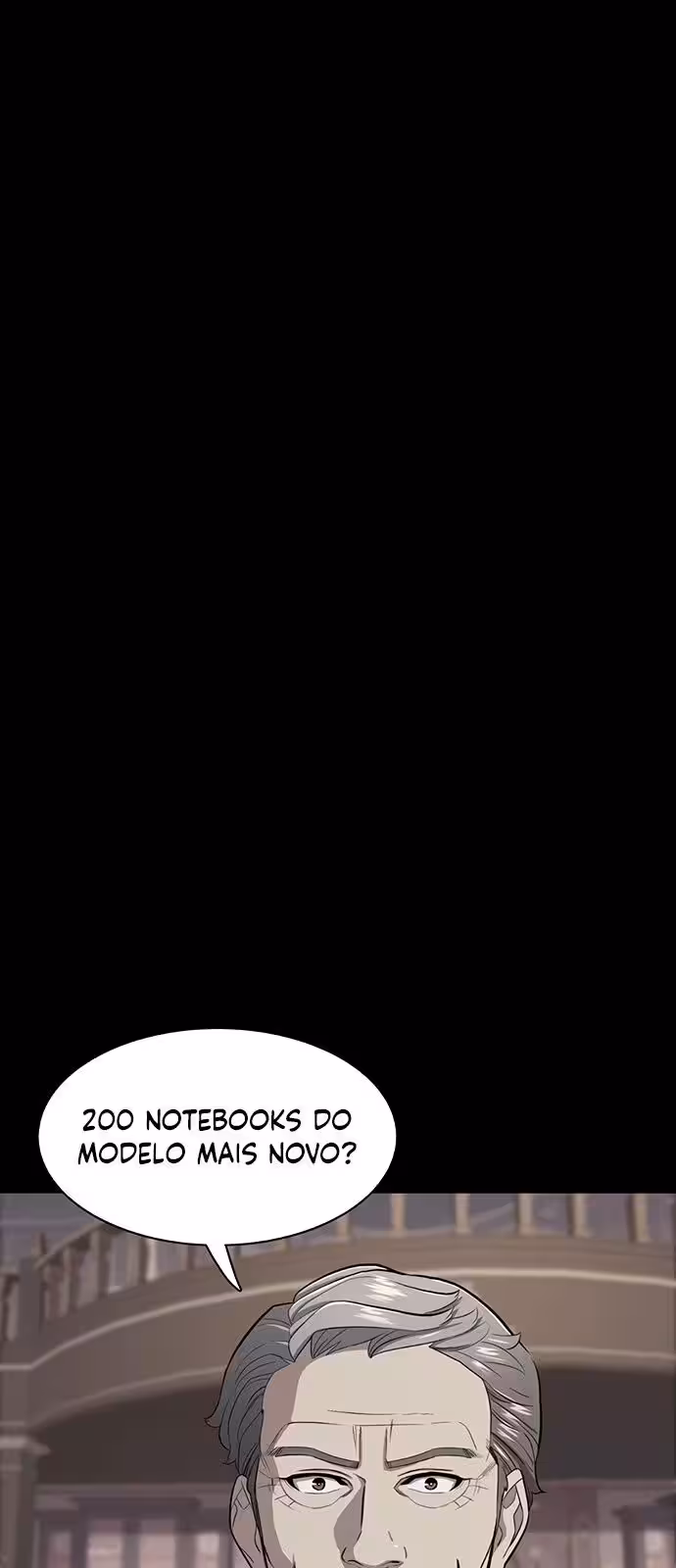 Página do Capítulo 20