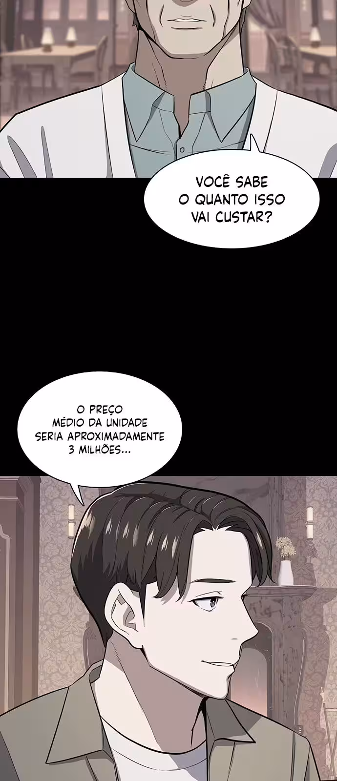 Página do Capítulo 20