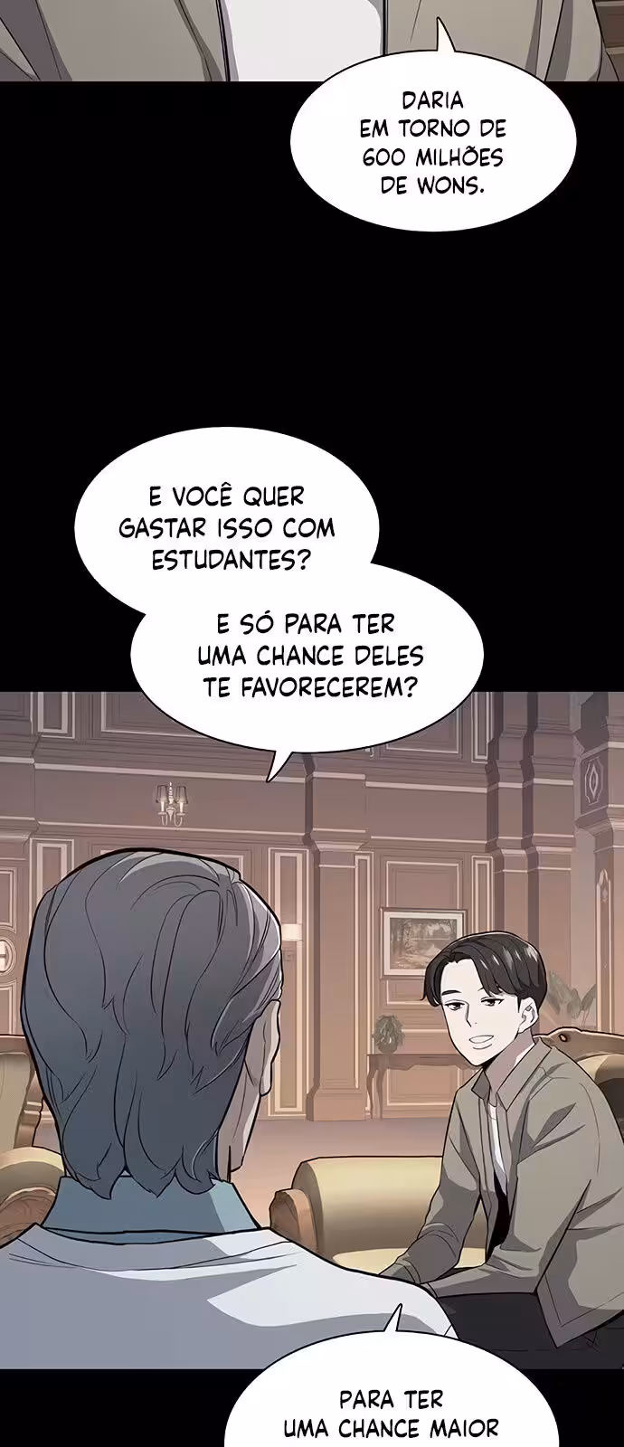 Página do Capítulo 20