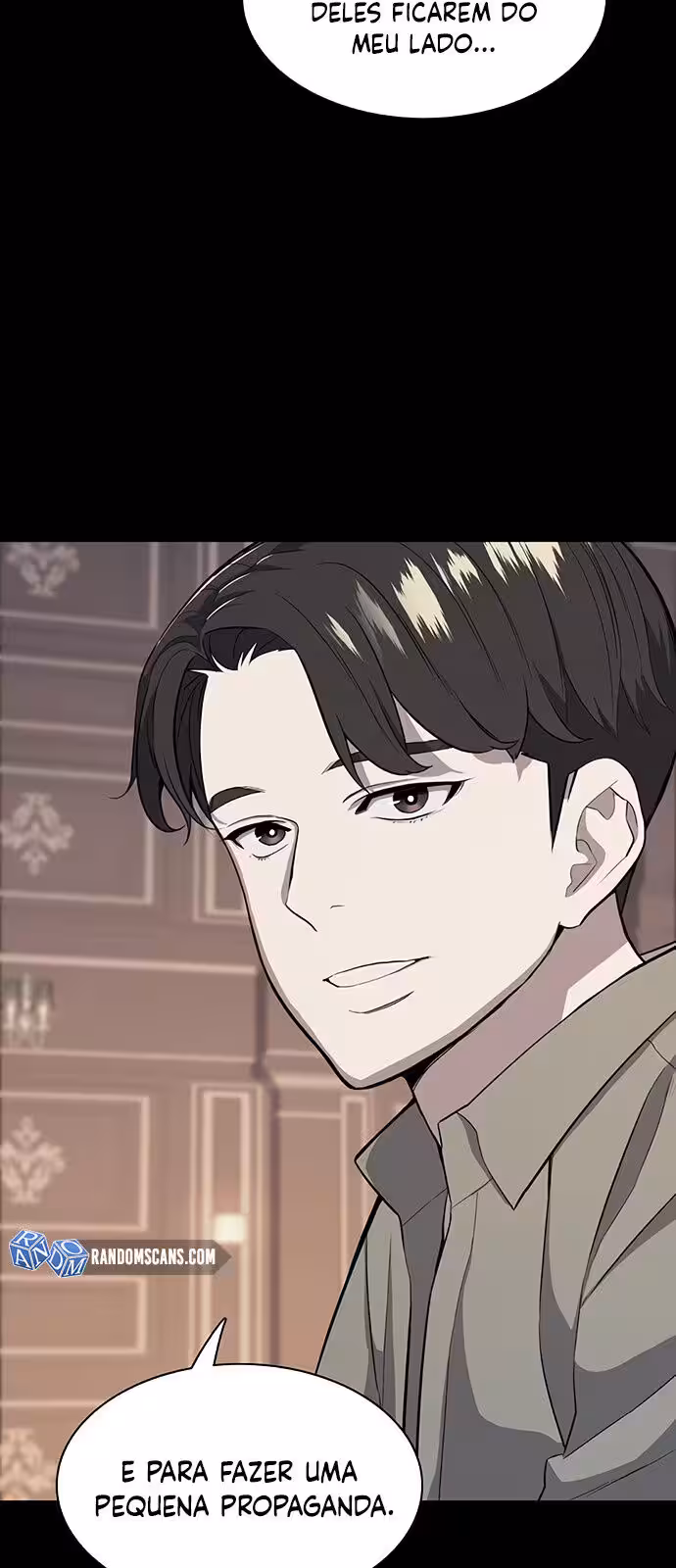 Página do Capítulo 20