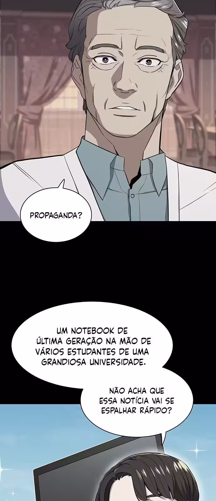 Página do Capítulo 20